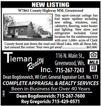 recordgleaner_20240110_trg-2024-01-10-0-019_art_5.xml