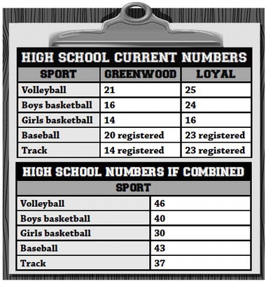 recordgleaner_20240117_trg-2024-01-17-0-017_art_6.xml