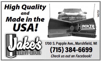 recordgleaner_20240131_trg-2024-01-31-0-018_art_2.xml