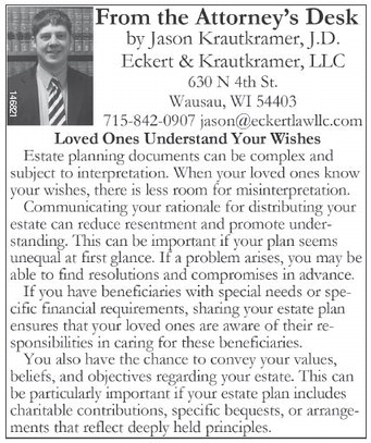 recordgleaner_20240103_trg-2024-01-03-0-004_art_8.xml