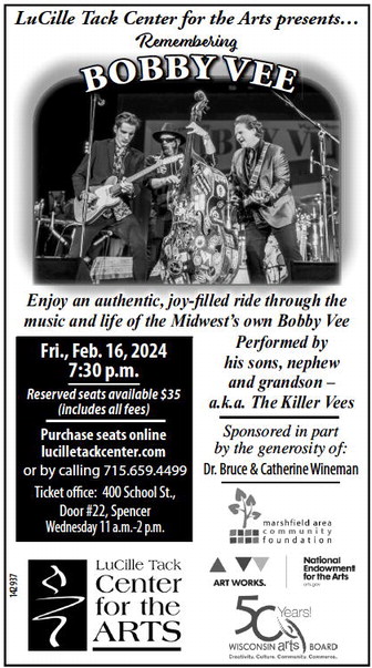 recordgleaner_20240131_trg-2024-01-31-0-017_art_6.xml