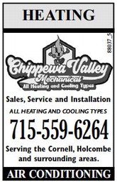 couriersentinel_20240125_ccs-2024-01-25-a-012_art_15.xml