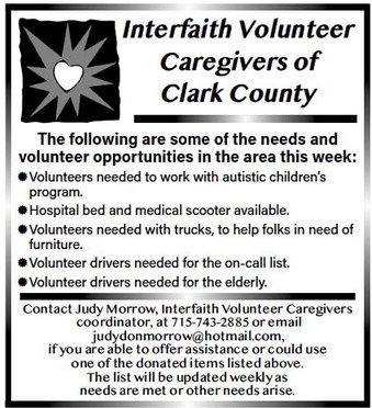 recordgleaner_20240124_trg-2024-01-24-a-005_art_4.xml