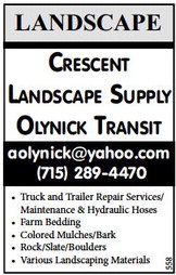 couriersentinel_20240201_ccs-2024-02-01-a-013_art_15.xml