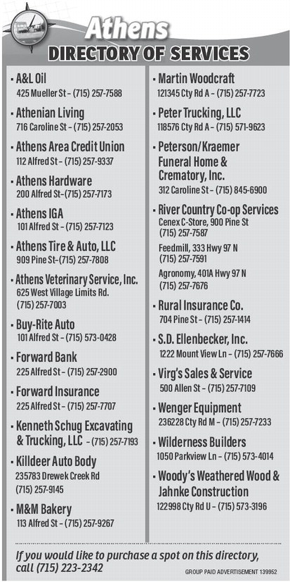 recordreview_20240103_trr-2024-01-03-0-004_art_3.xml