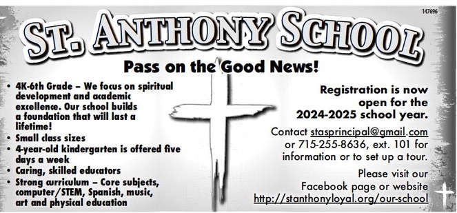 recordgleaner_20240131_trg-2024-01-31-0-018_art_1.xml