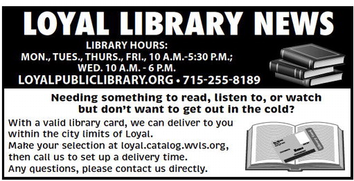 recordgleaner_20240117_trg-2024-01-17-0-017_art_3.xml