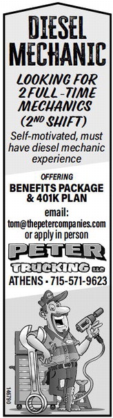 couriersentinel_20240201_ccs-2024-02-01-a-015_w-socr_art_8.xml