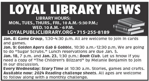 recordgleaner_20240103_trg-2024-01-03-0-004_art_11.xml