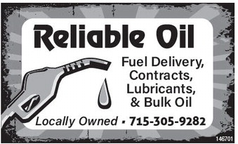 tribunephonograph_20240124_ttp-2024-01-24-a-008_art_3.xml