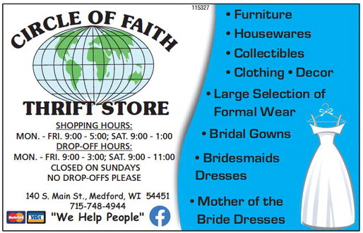 recordgleaner_20240124_trg-2024-01-24-b-006_art_3.xml