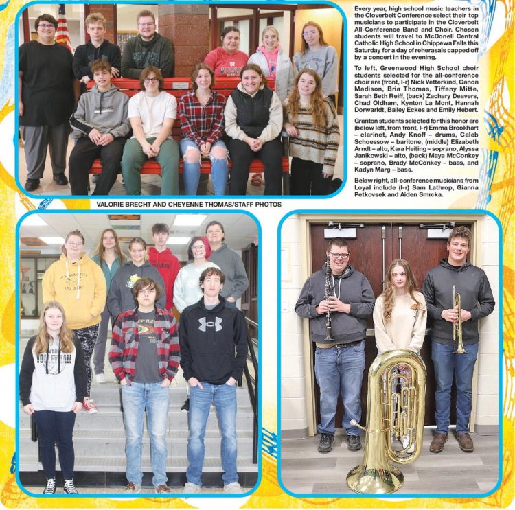 recordgleaner_20240117_trg-2024-01-17-0-024_w-opt_art_3.xml