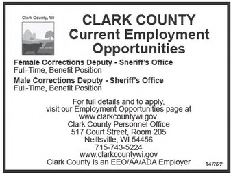 tribunephonograph_20240117_ttp-2024-01-17-0-015_art_1.xml