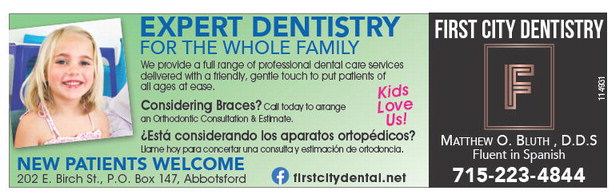 tribunephonograph_20240124_ttp-2024-01-24-a-001_art_4.xml