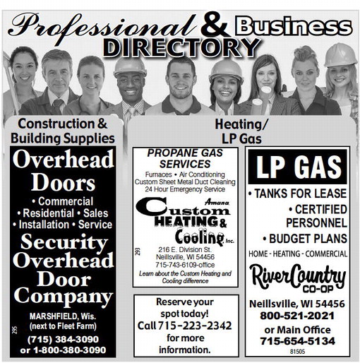 recordgleaner_20240110_trg-2024-01-10-0-019_art_2.xml