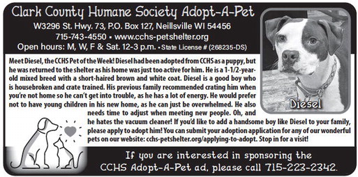 recordgleaner_20240131_trg-2024-01-31-0-012_art_0.xml