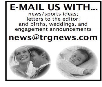 recordgleaner_20240117_trg-2024-01-17-0-003_w-socr_art_6.xml