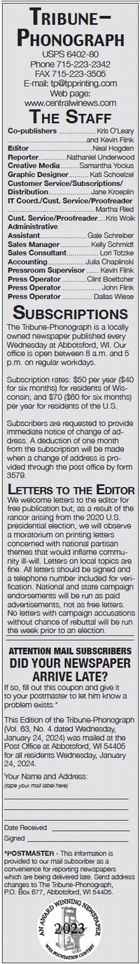 tribunephonograph_20240124_ttp-2024-01-24-a-002_art_3.xml