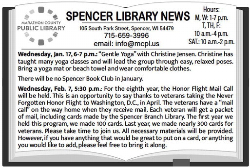 recordgleaner_20240117_trg-2024-01-17-0-019_art_1.xml