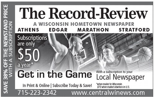 recordreview_20240103_trr-2024-01-03-0-016_art_7.xml