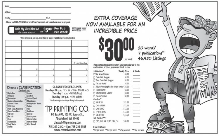 tribunephonograph_20240117_ttp-2024-01-17-0-015_art_5.xml