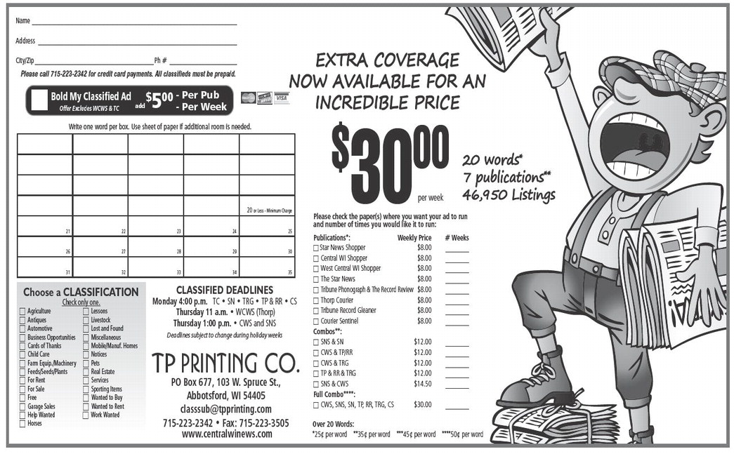 tribunephonograph_20240117_ttp-2024-01-17-0-015_art_5.xml