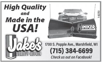 tribunephonograph_20240124_ttp-2024-01-24-a-007_art_4.xml