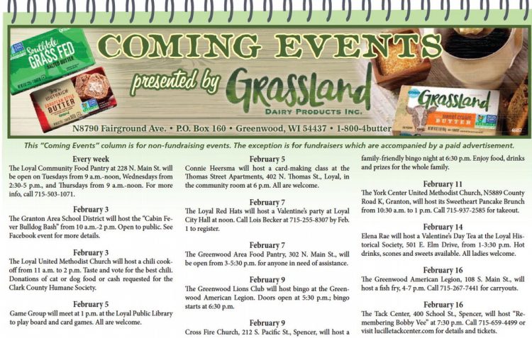 recordgleaner_20240131_trg-2024-01-31-0-012_art_2.xml