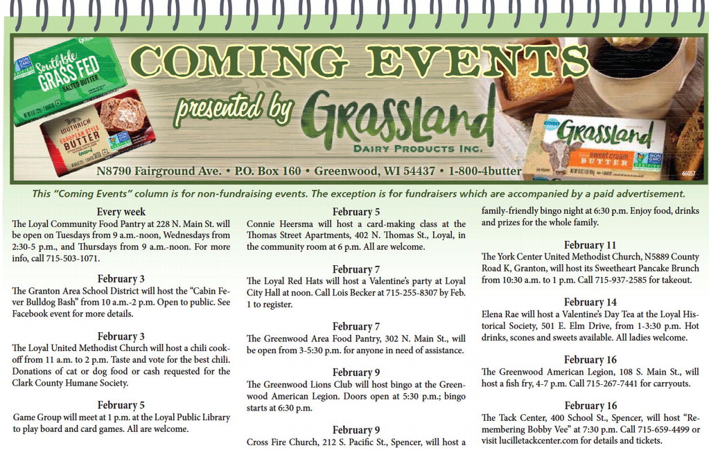 recordgleaner_20240131_trg-2024-01-31-0-012_art_2.xml