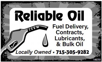 recordgleaner_20240131_trg-2024-01-31-0-019_art_8.xml