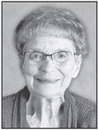 Gail L. Gruneberg