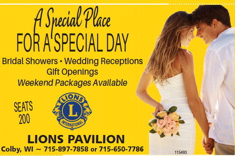 recordgleaner_20240124_trg-2024-01-24-b-006_art_4.xml