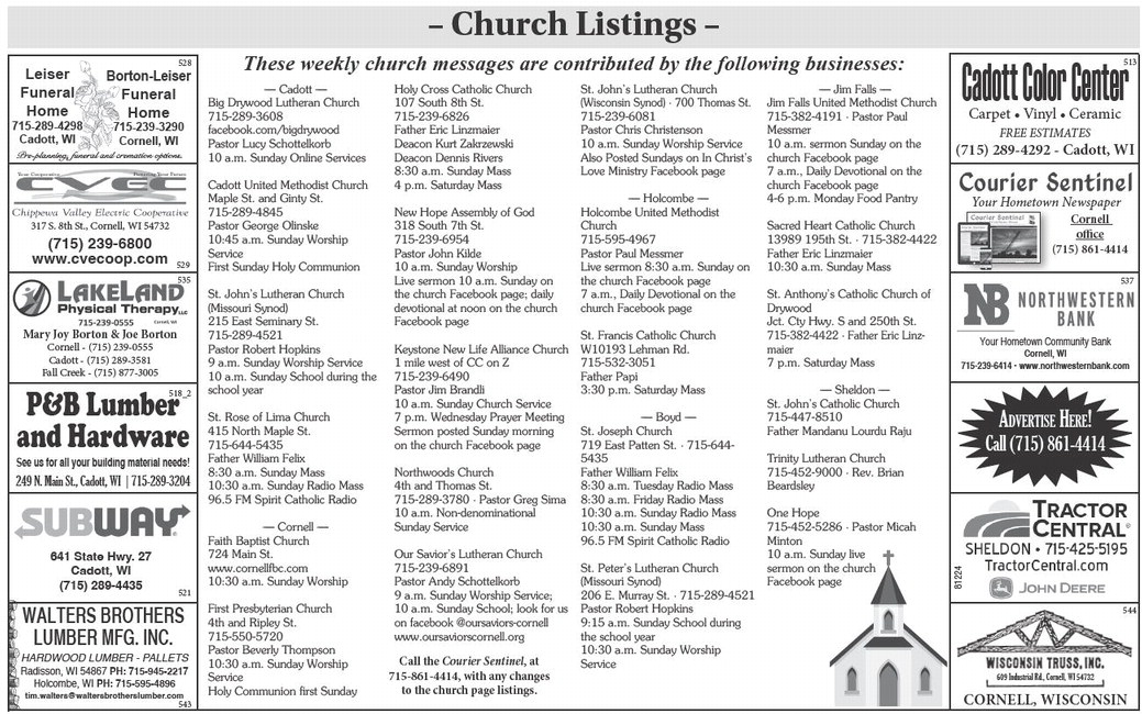 couriersentinel_20240201_ccs-2024-02-01-a-006_art_1.xml