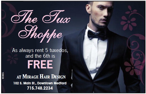 recordgleaner_20240124_trg-2024-01-24-b-012_art_3.xml