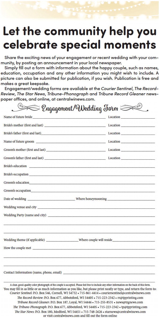 couriersentinel_20240125_ccs-2024-01-25-b-005_art_1.xml