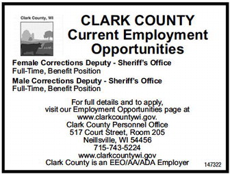 recordgleaner_20240117_trg-2024-01-17-0-023_art_21.xml