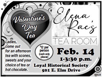 recordgleaner_20240131_trg-2024-01-31-0-017_art_2.xml