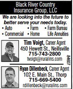 recordgleaner_20240131_trg-2024-01-31-0-016_art_2.xml