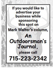 recordgleaner_20240110_trg-2024-01-10-0-014_art_1.xml