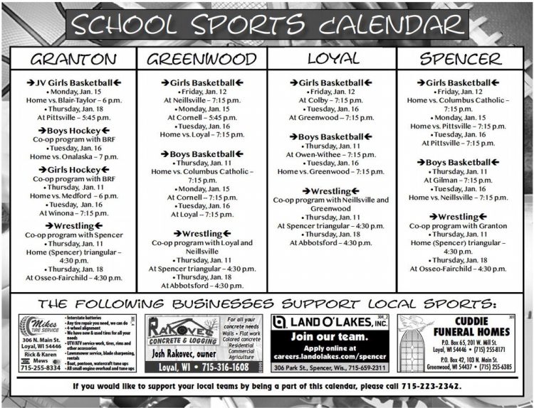 recordgleaner_20240110_trg-2024-01-10-0-014_art_3.xml