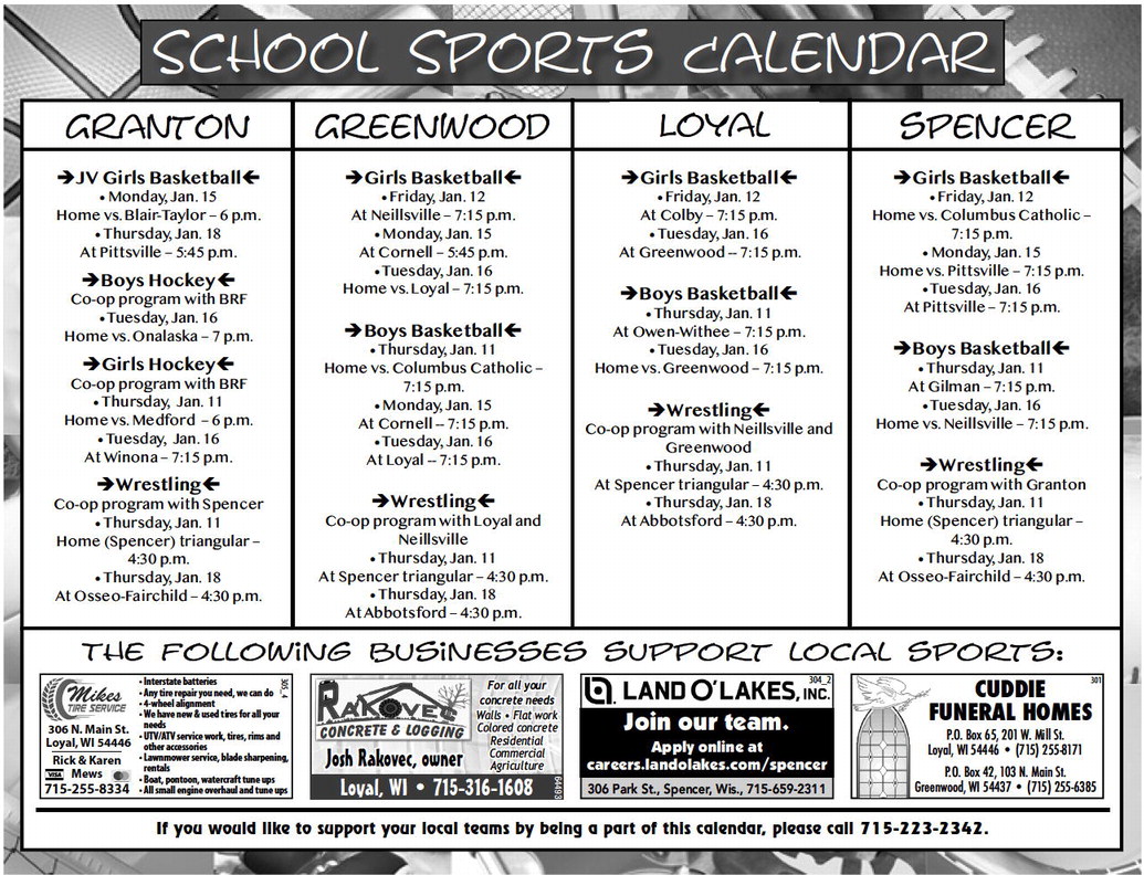 recordgleaner_20240110_trg-2024-01-10-0-014_art_3.xml