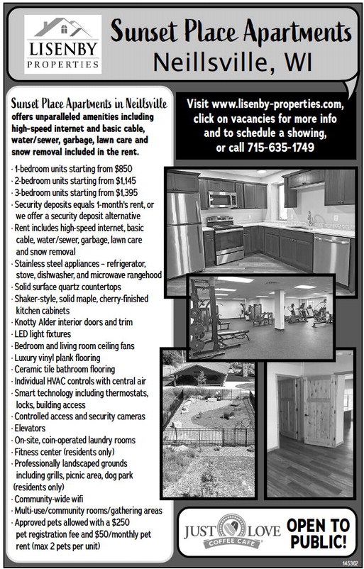 recordgleaner_20240103_trg-2024-01-03-0-015_art_1.xml