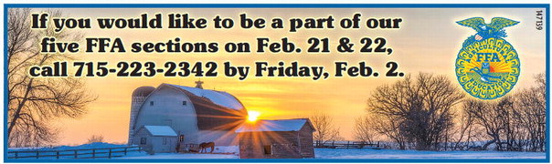 recordgleaner_20240110_trg-2024-01-10-0-001_art_5.xml