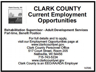 recordgleaner_20240110_trg-2024-01-10-0-019_art_1.xml