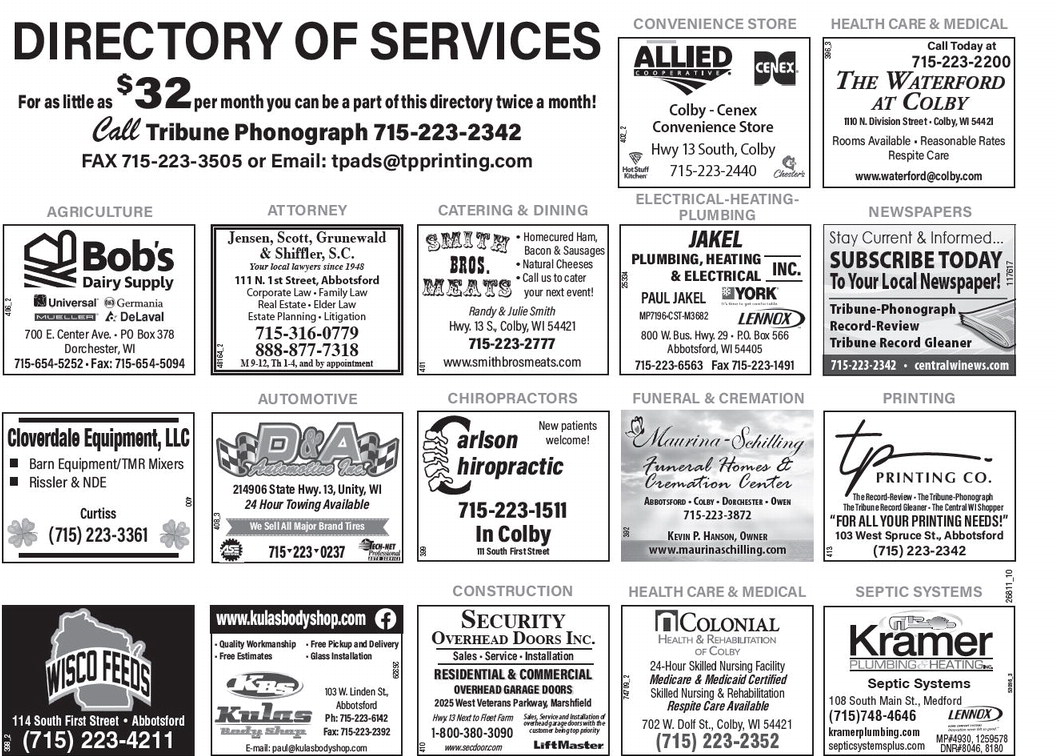 tribunephonograph_20240103_ttp-2024-01-03-0-005_art_1.xml