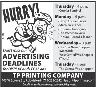 tribunephonograph_20240124_ttp-2024-01-24-a-007_art_3.xml