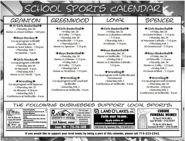 recordgleaner_20240124_trg-2024-01-24-a-013_art_2.xml