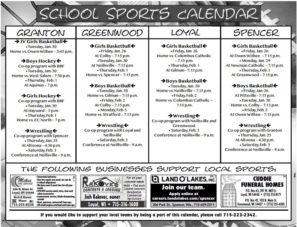 recordgleaner_20240124_trg-2024-01-24-a-013_art_2.xml