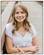 Falteisek named Abbotsford Lions Club Student of the Quarter Falteisek named Abbotsford Lions Club Student of the Quarter