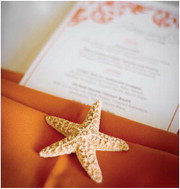 What to know when picking a wedding reception menu